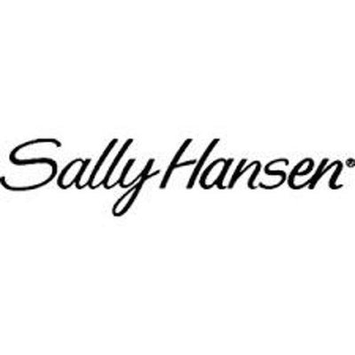 SALLY HANSEN-NZ Outlet