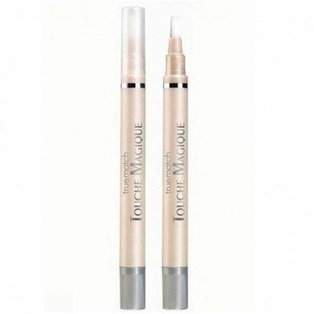 L'Oreal Paris True Match Concealer NZ