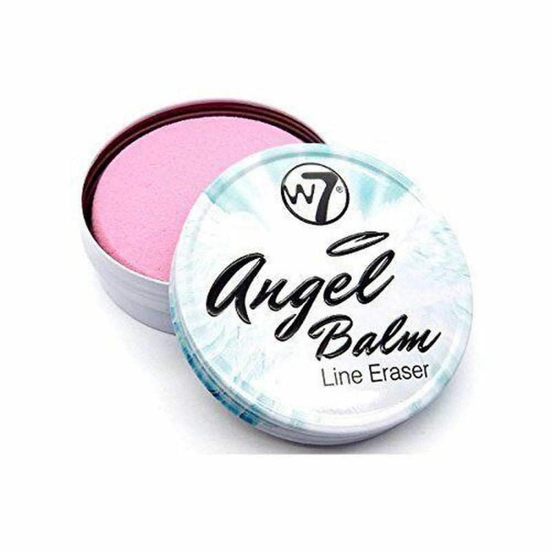 Angel Balm Line Eraser By W7-W7-FACE-Face Primer-NZOutlet