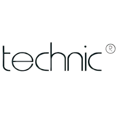 TECHNIC-NZ Outlet