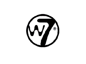 W7 - ALL CRUELTY FREE PRODUCTS!-NZ Outlet