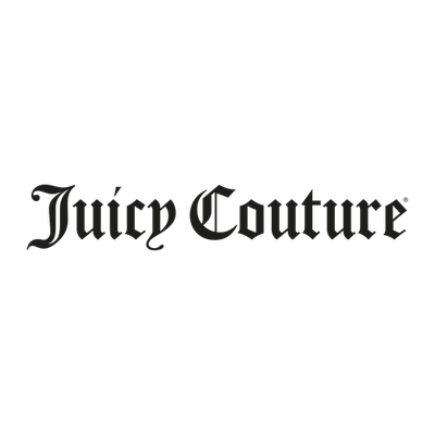 JUICY COUTURE-NZ Outlet