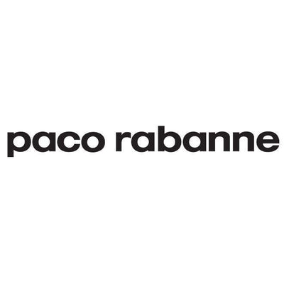 PACO RABANNE-NZ Outlet