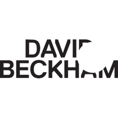 DAVID BECKHAM-NZ Outlet