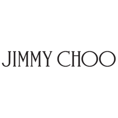 JIMMY CHOO-NZ Outlet