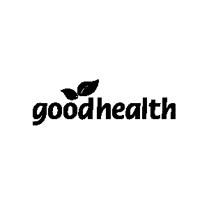 goodhealth nz logo