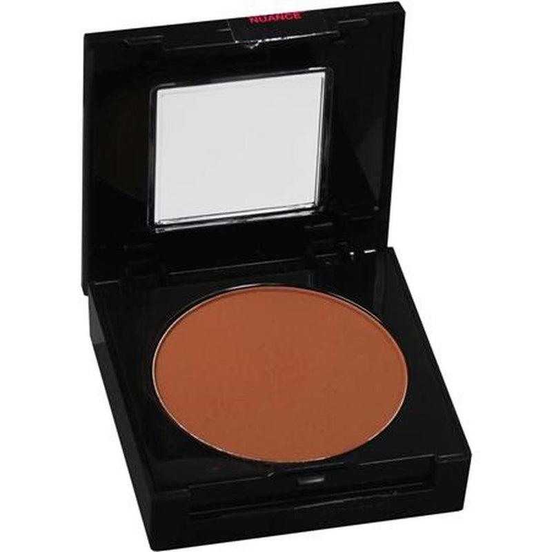 Maybelline New York Fit Me! Pressed Powder - 360 Mocha-Maybelline-FACE-Face Powder-NZOutlet