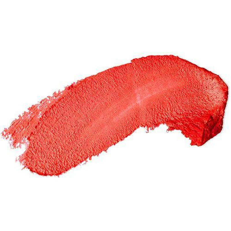 L. A. Girl Matte Flat Velvet Lipstick - GLC806 Frisky-L. A. Girl-LIPS-Lipstick-NZOutlet