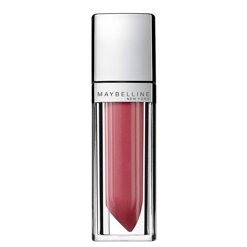 Maybelline New York Color Sensational Color Elixir Lip Color/Lacquer - 705 Blush Essence-Maybelline-LIPS-Lip Color-NZOutlet