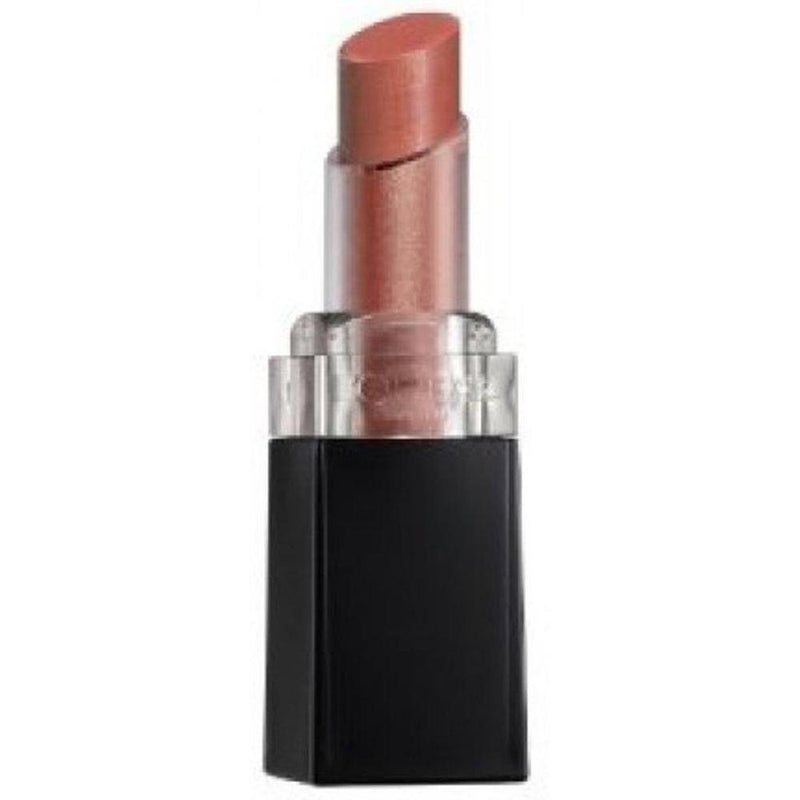 L'Oreal Studio Secrets Lipsticks - 650 Red-L'Oreal Paris-LIPS-Lipstick-NZOutlet