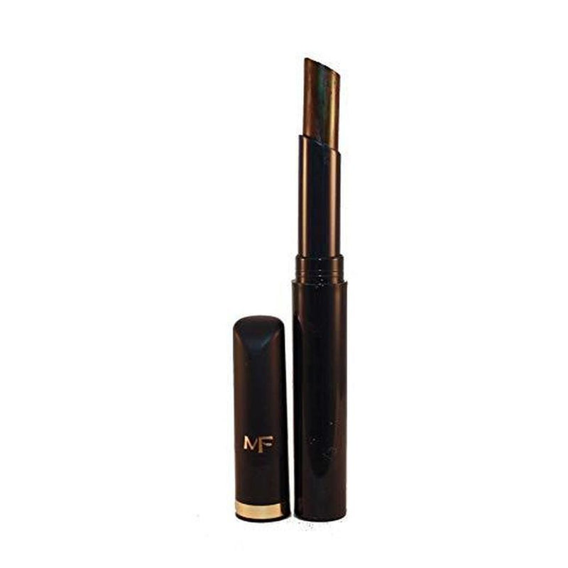 Max Factor Stay Put Lip Stick - 18 Black Currant-Max Factor-LIPS-Lipstick-NZOutlet