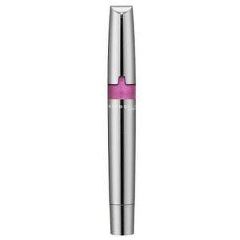 Maybelline Shine Seduction Glossy Lipcolor - 538-Maybelline-LIPS-Lip Color-NZOutlet