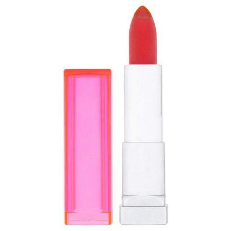 Maybelline Color Show Colorama Lip Gloss 5ml - 160-Maybelline-LIPS-Lip Gloss-NZOutlet