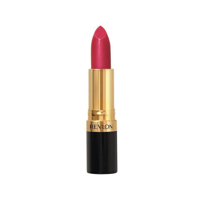 Revlon Super Lustrous Lipstick - 828 Carnival Spirit-Revlon-LIPS-Lipstick-NZOutlet