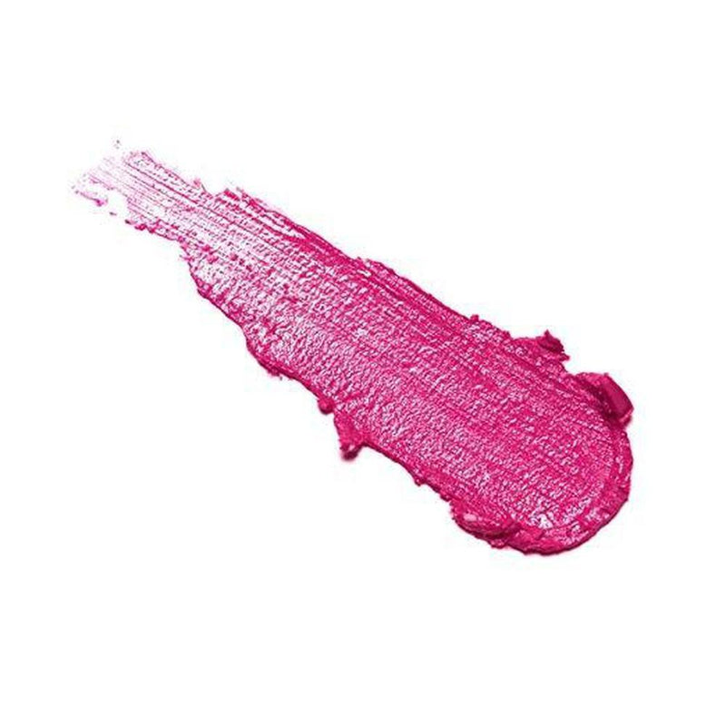 Revlon Colorbrust Lipstick - 053 Sorbet-Revlon-LIPS-Lipstick-NZOutlet