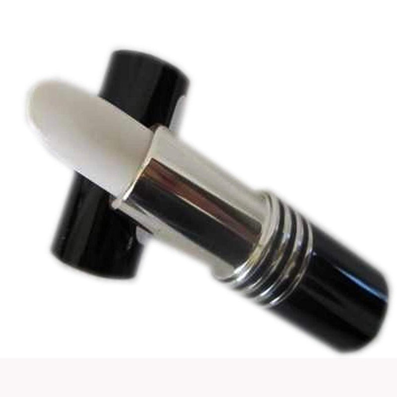 Revlon Super Lustrous Lipstick - 104 Glossing-Revlon-LIPS-Lipstick-NZOutlet