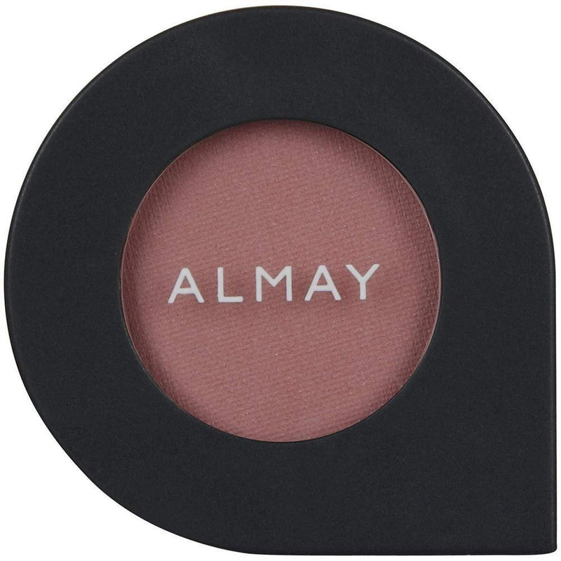 Almay Shadow Softies Eyeshadow - 145 Petal-Almay-EYES-Eyeshadow-NZOutlet