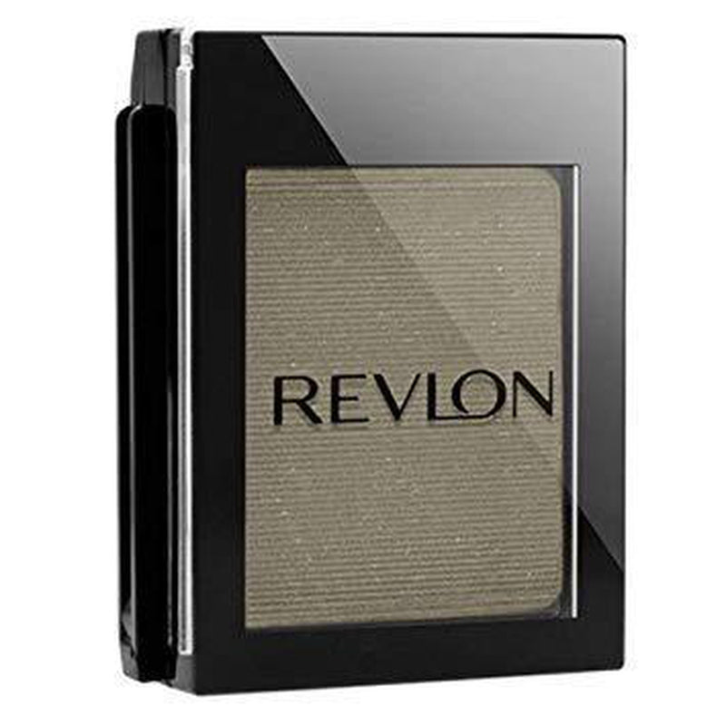 Revlon Colorstay Links Eye Shadow - 190 Moss-Revlon-EYES-Eyeshadow-NZOutlet