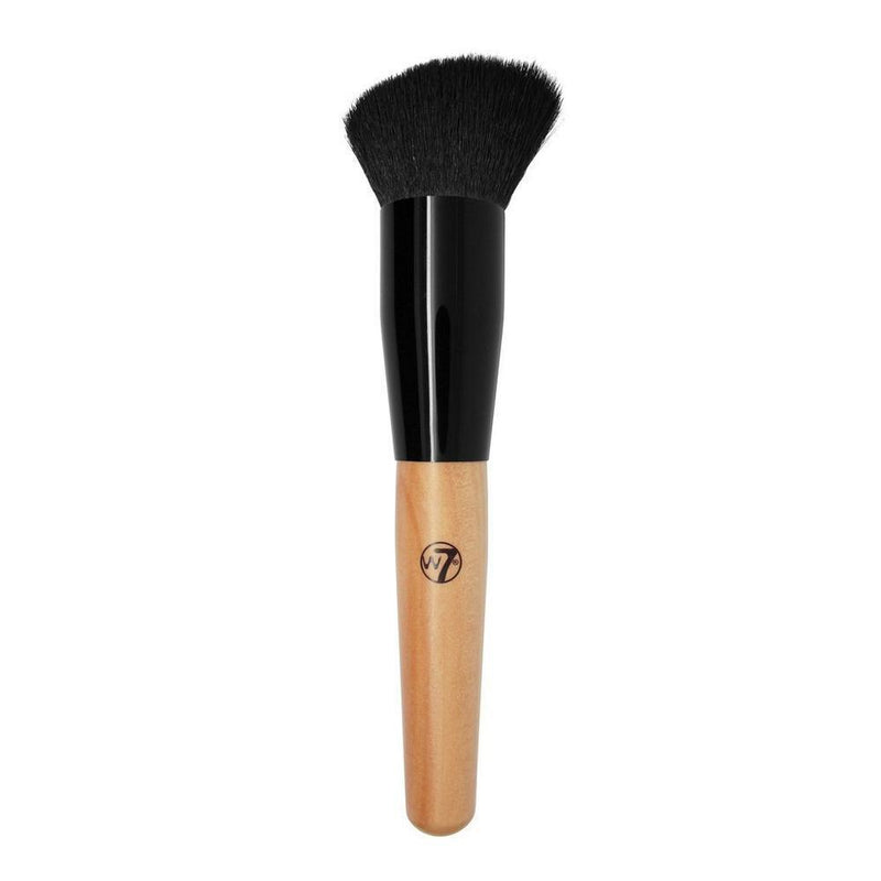 Sculpturing Face Brush By W7-W7-TOOLS-Sculpting Brush-NZOutlet