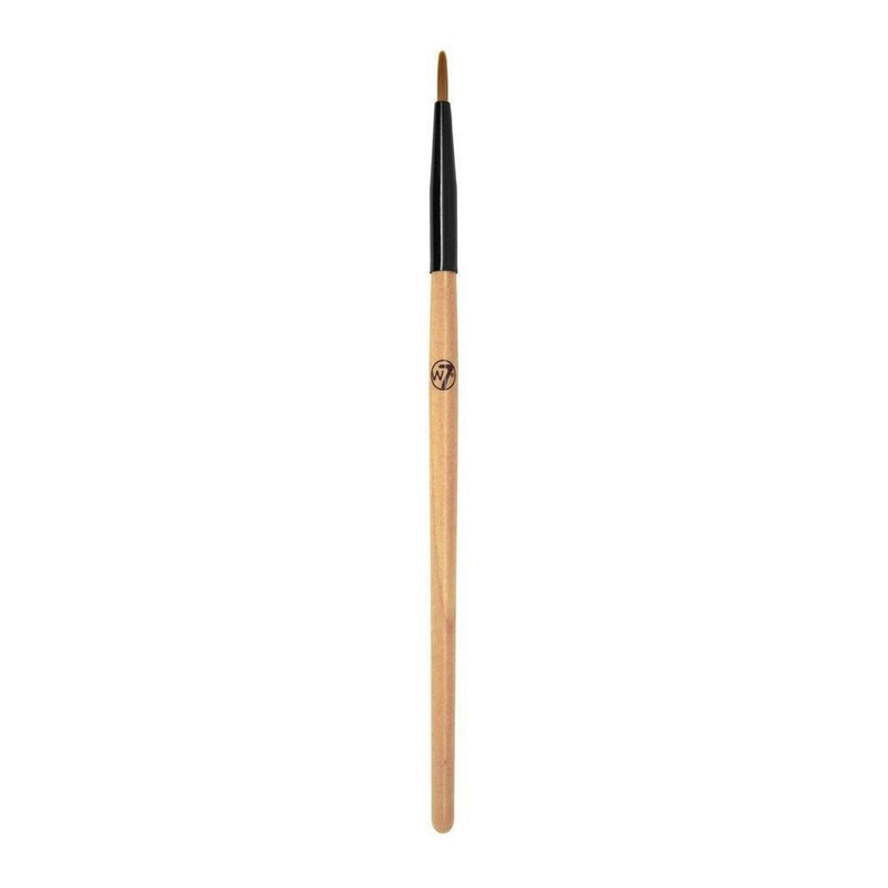 Super Fine Eyeliner Brush By W7-W7-TOOLS-Eyeliner Brush-NZOutlet