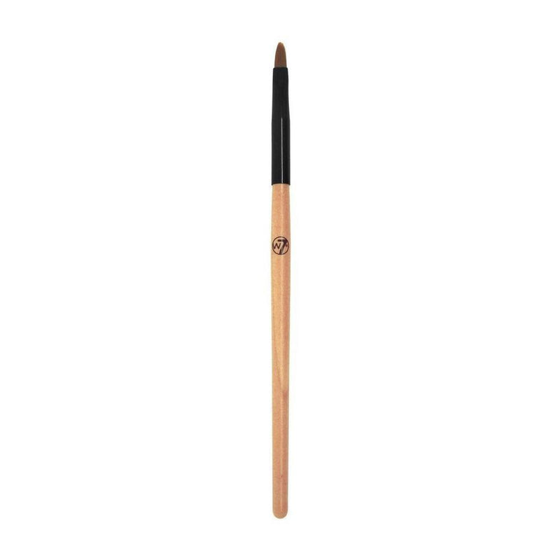 Precision Eyeliner Brush By W7-W7-TOOLS-Eyeliner Brush-NZOutlet
