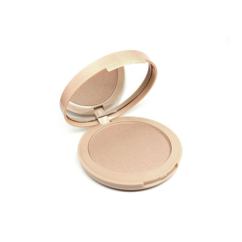 Glowcomotion Shimmer Highlighter Eyeshadow By W7-W7-EYES-Eyeshadow-NZOutlet