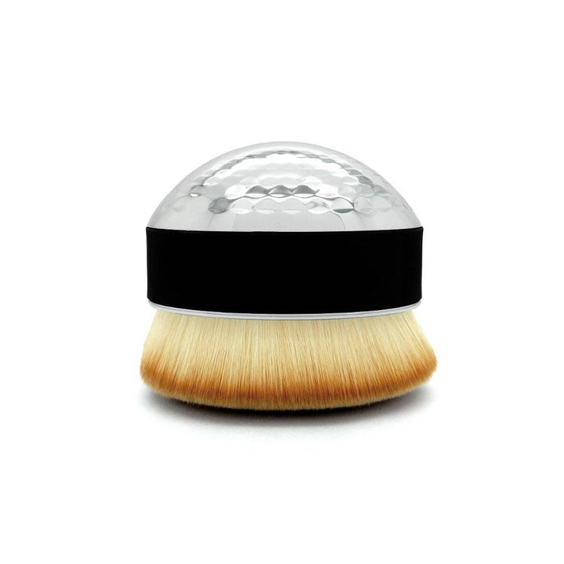 W7 Buff Me Up! Face and Body Brush