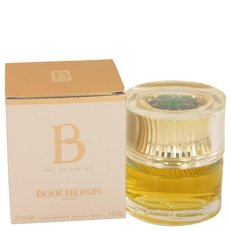 Boucheron best sale perfume nz